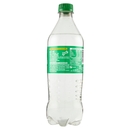 SPRITE, Bibita gassata 660 ml (PET)
