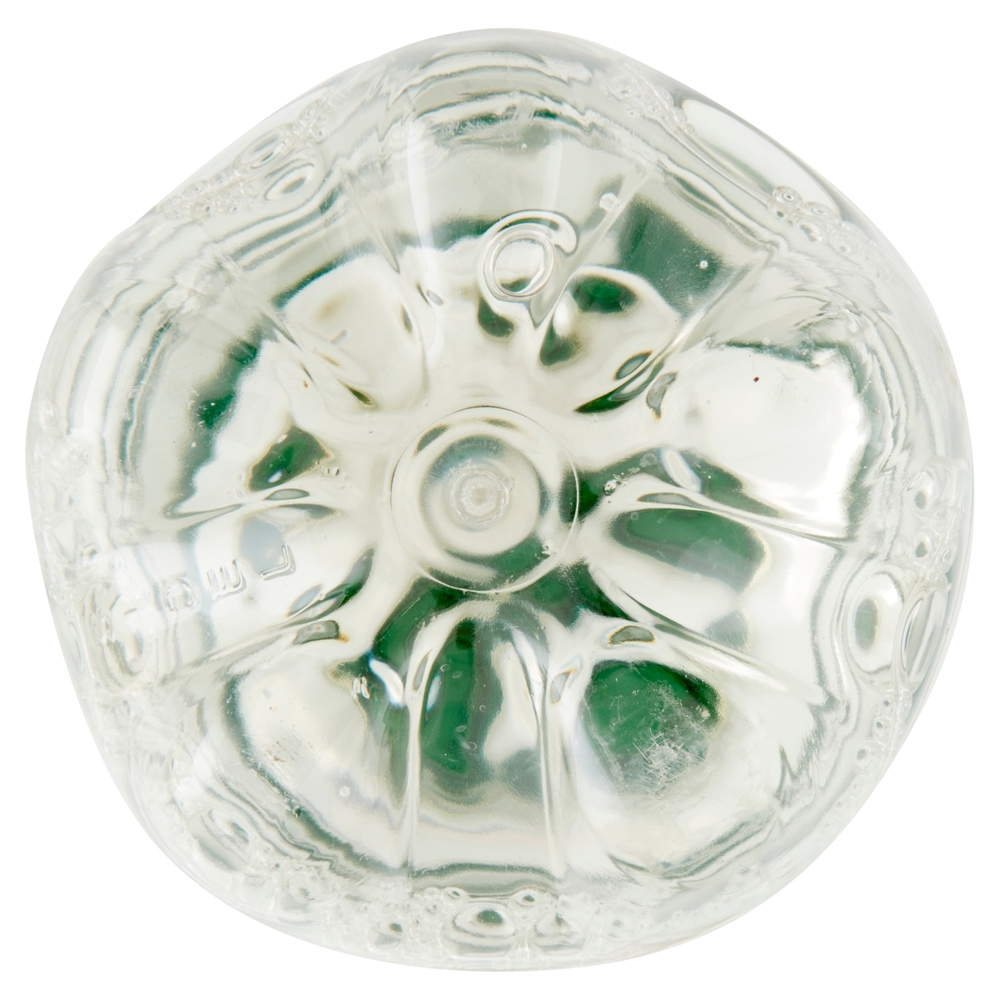 SPRITE, Bibita gassata 660 ml (PET)