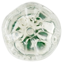 SPRITE, Bibita gassata 660 ml (PET)