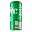 Sprite Sleek 33 cl