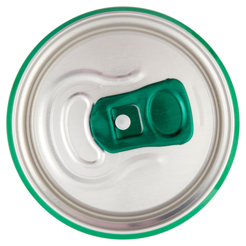 Sprite Sleek 33 cl