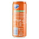 Fanta Original Sleek 33 cl