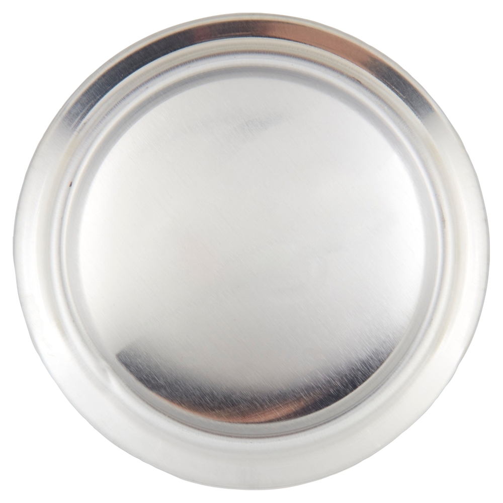 Fanta Original Sleek 33 cl