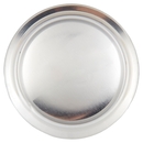 Fanta Original Sleek 33 cl