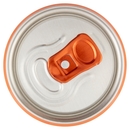 Fanta Original Sleek 33 cl