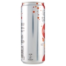 COCA-COLA Light Taste 330ml (Lattina)