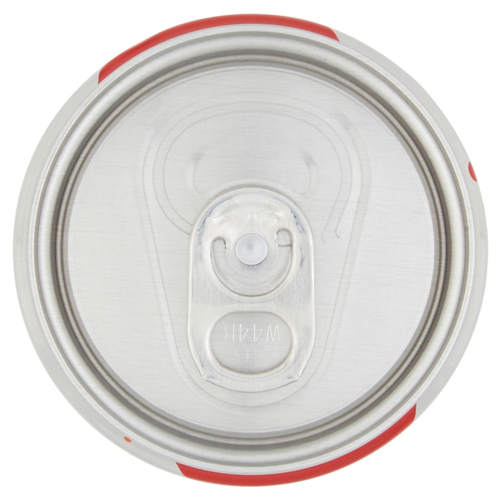 COCA-COLA Light Taste 330ml (Lattina)