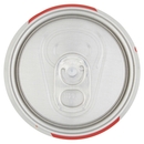 COCA-COLA Light Taste 330ml (Lattina)