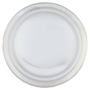 Coca-Cola Sleek 33cl