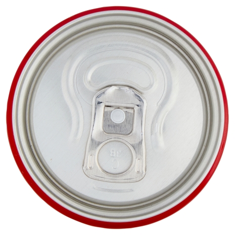 Coca-Cola Sleek 33cl