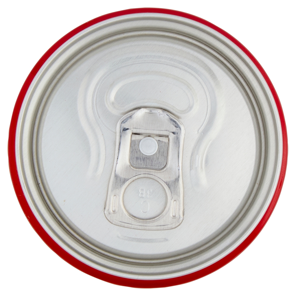 Coca-Cola Sleek 33cl