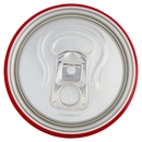 Coca-Cola Sleek 33cl