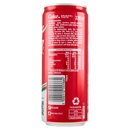 Coca-Cola Sleek 33cl