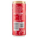 COCA-COLA Senza Caffeina Lattina 330 ml