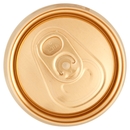 COCA-COLA Senza Caffeina Lattina 330 ml