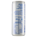 Blitz! Energy Drink Bevanda Energetica 250 ml