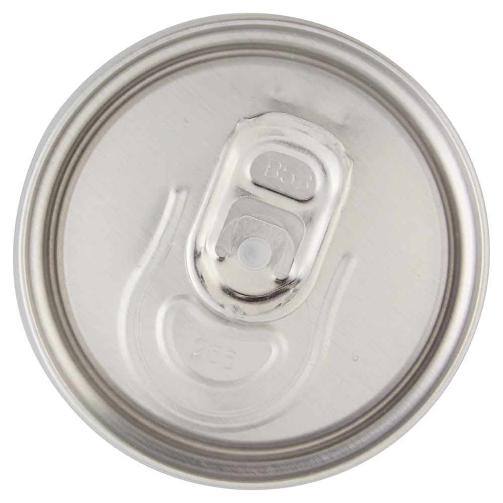 Blitz! Energy Drink Bevanda Energetica 250 ml