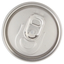 Blitz! Energy Drink Bevanda Energetica 250 ml