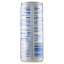 Blitz! Energy Drink Bevanda Energetica 250 ml