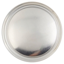 Blitz! Energy Drink Bevanda Energetica 250 ml