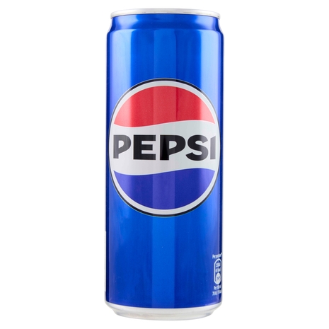 Pepsi 330 ml