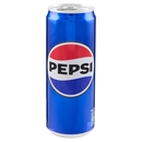 Pepsi 330 ml