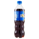 Pepsi Twist Gusto Limone 0,5 L