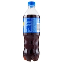 Pepsi Twist Gusto Limone 0,5 L