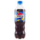Pepsi Twist Gusto Limone 0,5 L