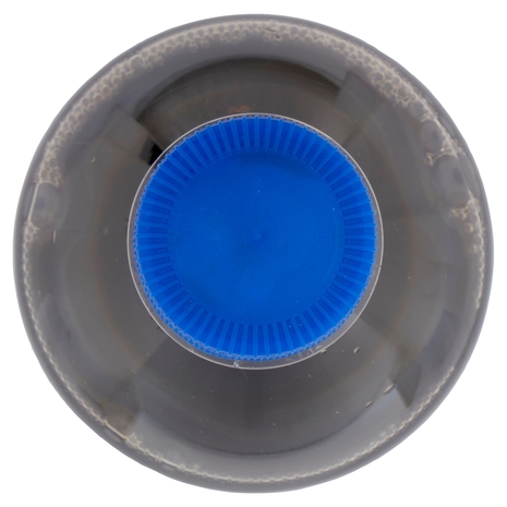 Pepsi Twist Gusto Limone 0,5 L