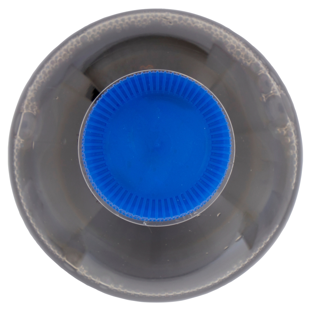 Pepsi Twist Gusto Limone 0,5 L