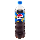 Pepsi Twist Gusto Limone 0,5 L