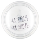 RECOARO ACQUA BRILLANTE Bibita Gassata, Acqua Tonica 33cl, Lattina