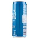 RECOARO ACQUA BRILLANTE Bibita Gassata, Acqua Tonica 33cl, Lattina