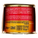 Mutti Datterini Pelati 2 x 220 g