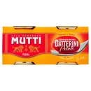 Mutti Datterini Pelati 2 x 220 g