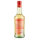 Ponti Aceto di Mele 100% Italiane 500 ml