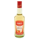 Ponti Aceto di Mele 100% Italiane 500 ml