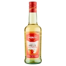 Ponti Aceto di Mele 100% Italiane 500 ml