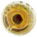 Ponti Aceto di Mele 100% Italiane 500 ml