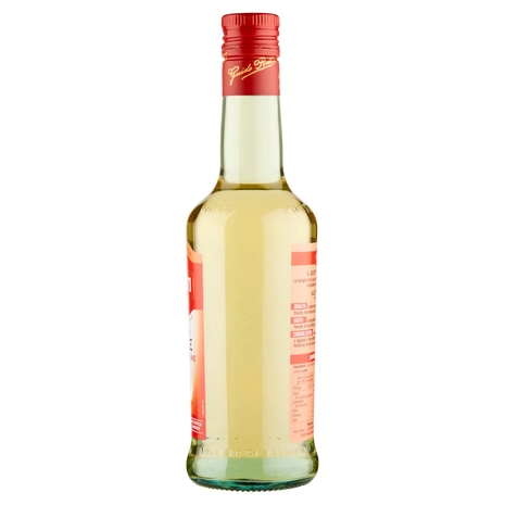 Ponti Aceto di Mele 100% Italiane 500 ml