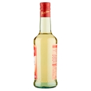 Ponti Aceto di Mele 100% Italiane 500 ml