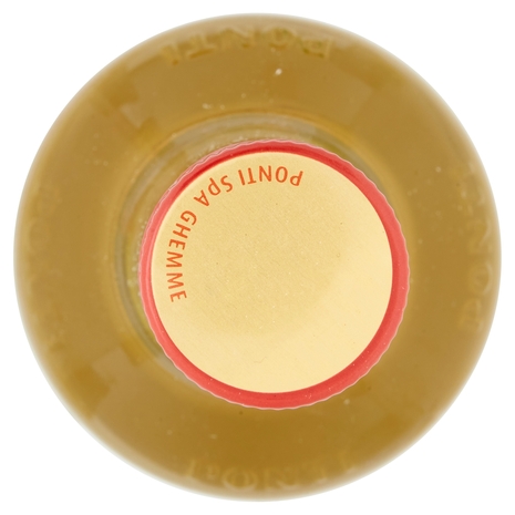 Ponti Aceto di Mele 100% Italiane 500 ml