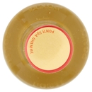 Ponti Aceto di Mele 100% Italiane 500 ml