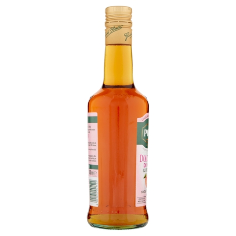 Ponti DolceAgro di Mele il Delicato 500 ml