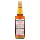Ponti DolceAgro di Mele il Delicato 500 ml
