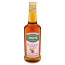 Ponti DolceAgro di Mele il Delicato 500 ml