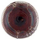 Ponti DolceAgro di Mele il Delicato 500 ml