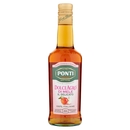 Ponti DolceAgro di Mele il Delicato 500 ml