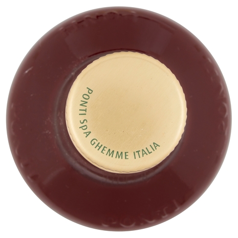 Ponti DolceAgro di Mele il Delicato 500 ml